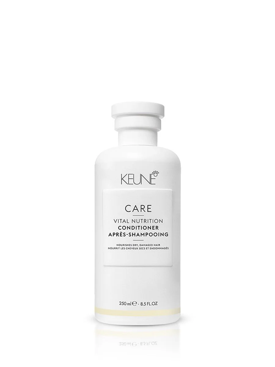 Care Vital Nutrition Conditioner.jpg
