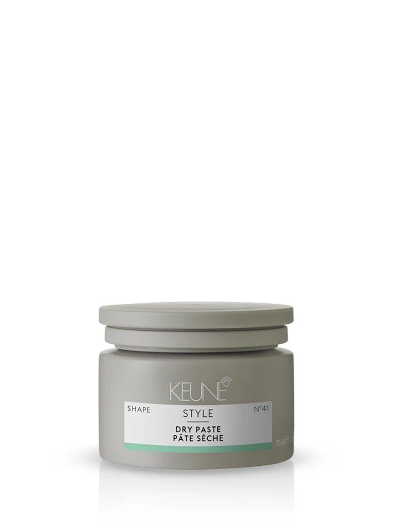 Style Dry Paste (N.41) 75ml.jpg