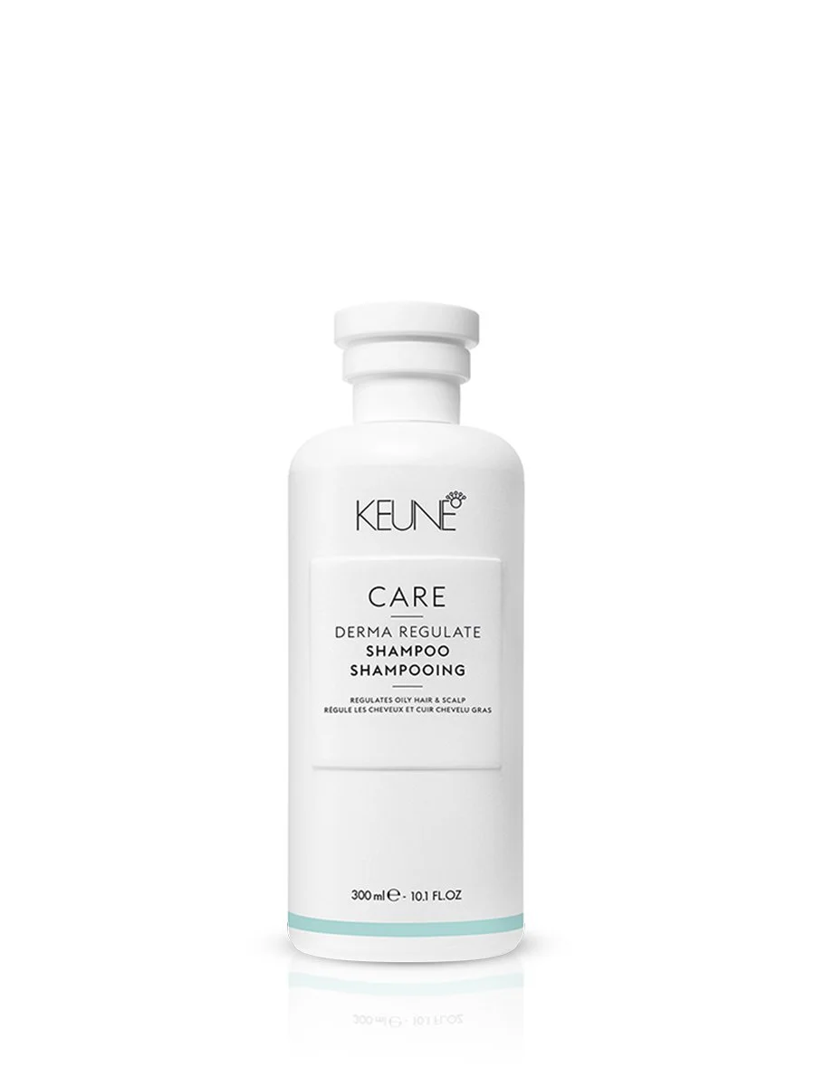 Care Derma Regulate Shampoo 300ml.jpg