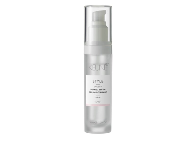 packshot+1024x757-27407-Keune-Style-Smooth-No17-Defrizz-Serum-30ml-2-API2.jpg