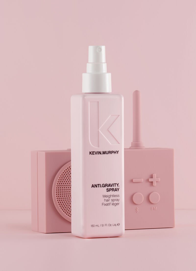 ANTI.GRAVITY.SPRAY+-+EVERGREEN.jpg