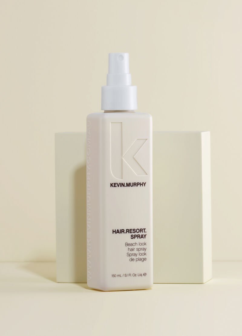 HAIR.RESORT.SPRAY+-+EVERGREEN.jpg