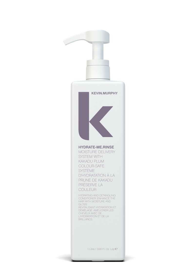 HYDRATE-ME-RINSE_1000ML.jpg