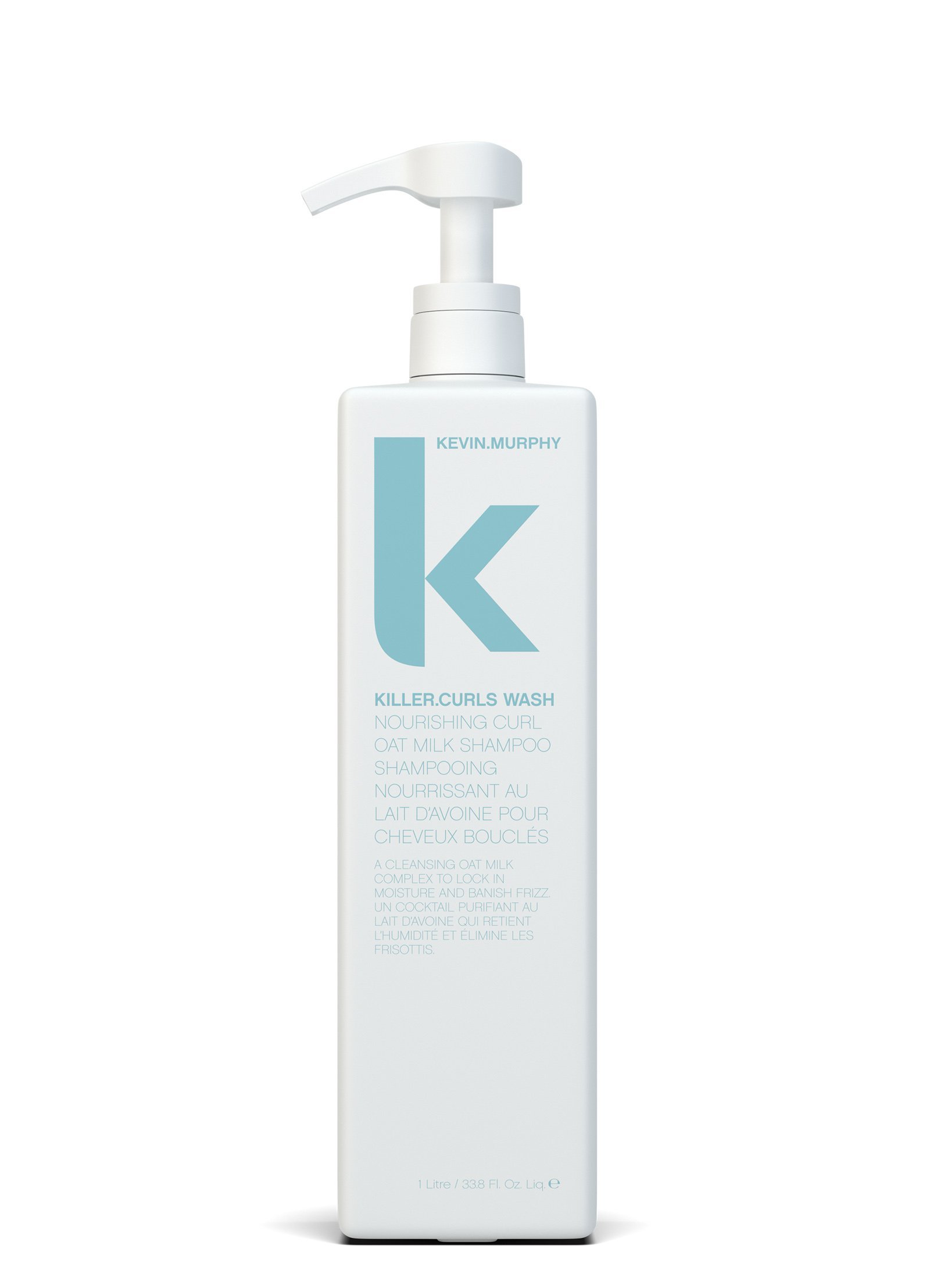 KILLER-CURLS-WASH_1000ML.jpg