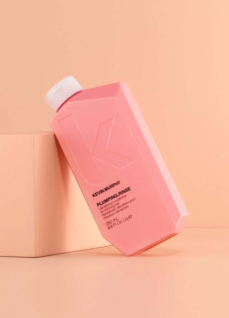 PLUMPING.RINSE+-+EVERGREEN.jpg