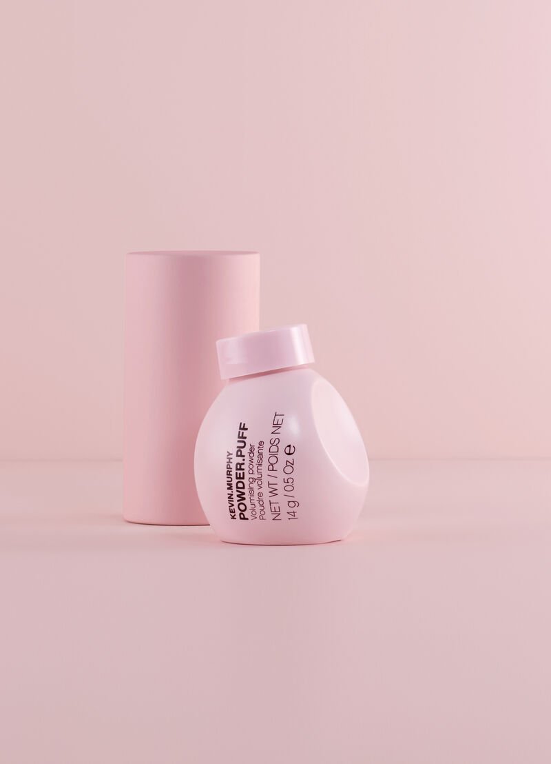 POWDER.PUFF+-+EVERGREEN.jpg