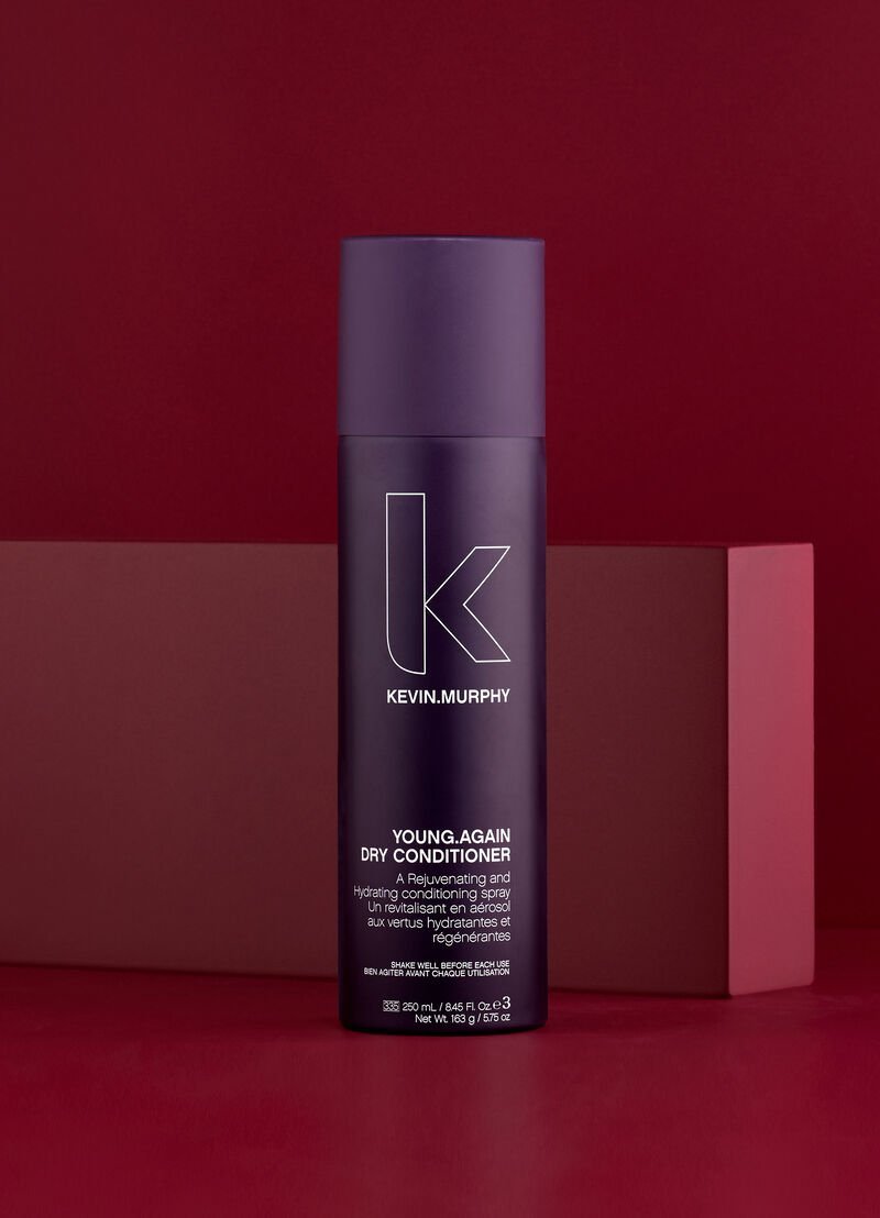 YOUNG.AGAIN+DRY+CONDITIONER+-+EVERGREEN.jpg