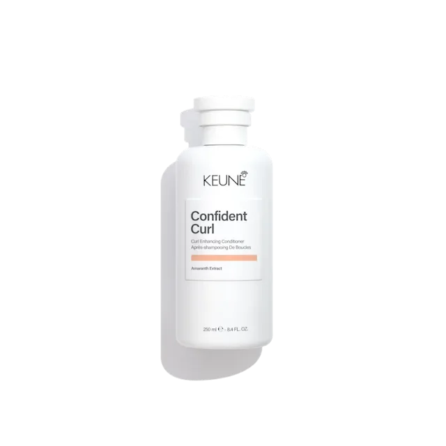 Care-Confident-Curl-Conditioner-250ml.webp