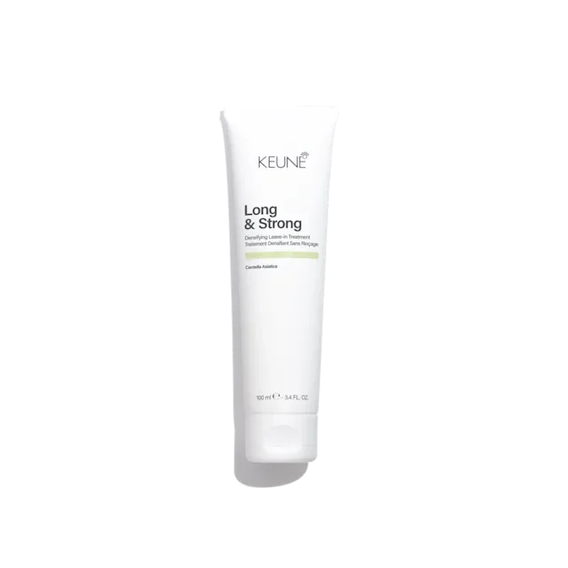 Care-Long_Strong-Leave-In-100ml.webp