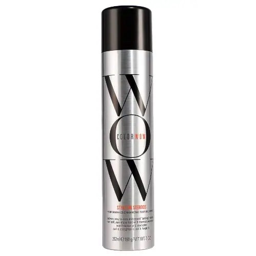 Color WOW extra mist-ical shine spray