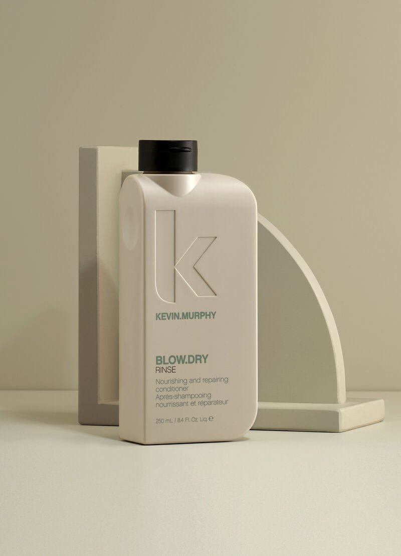 BLOW.DRY RINSE - EVERGREEN.jpg