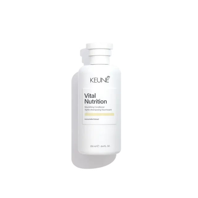 Vital Nutrition Conditioner 250ml