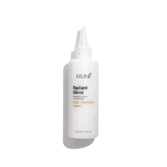 Care-Radiant-Gloss-Hair-Gloss-200ml.webp