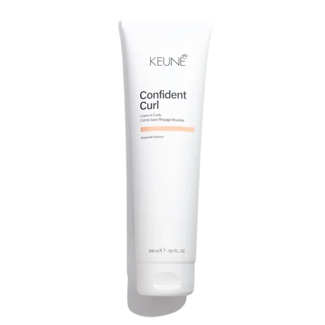 Care-Confident-Curl-Leave-in-Curly-300ml.webp