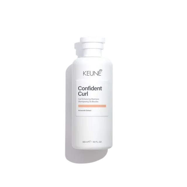 Care-Confident-Curl-Shampoo-300ml.webp
