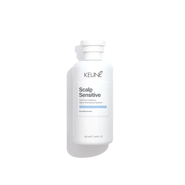 Care-Scalp-Sensitive-Conditioner-250ml.webp