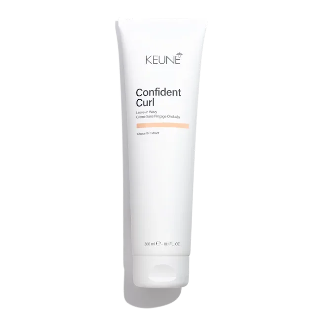 Care-Confident-Curl-Leave-in-Wavy-300ml.webp