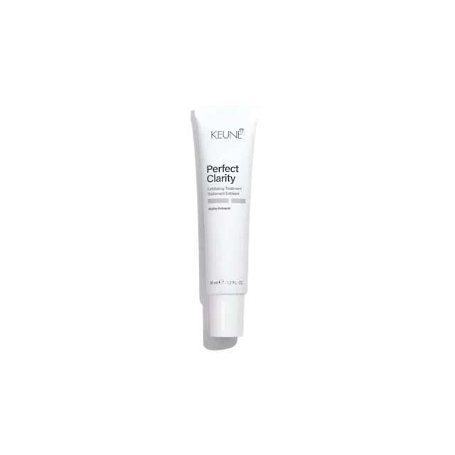 Care-Perfect-Clarity-Treatment-35ml.webp