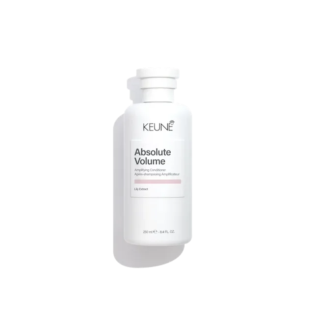 Care-Absolute-Volume-Conditioner-250ml.webp