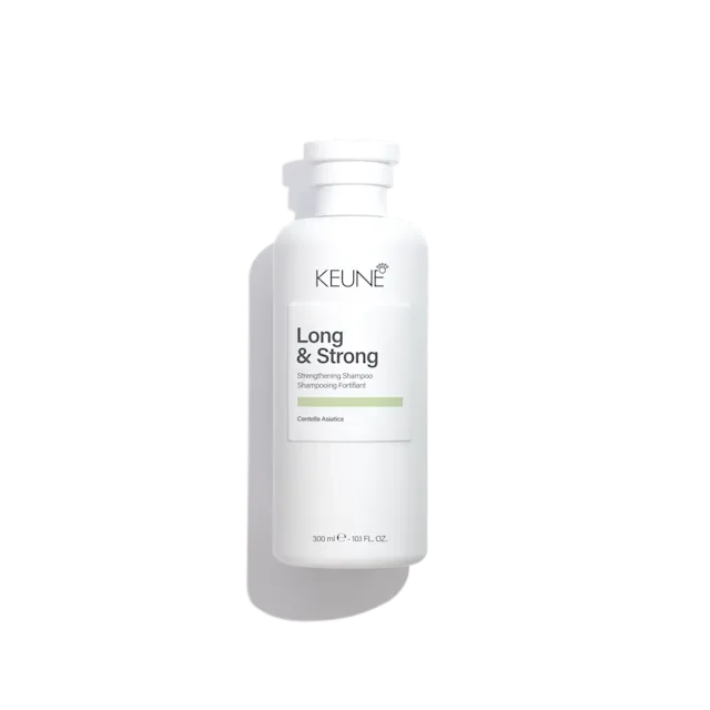Care-Long_Strong-Shampoo-300ml.webp