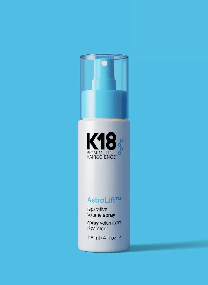 K18 AstroLift - Volume Spray 118ML