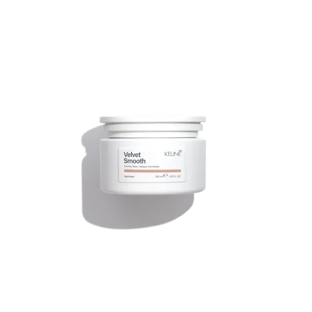 Care-Velvet-Smooth-Mask-250ml.webp
