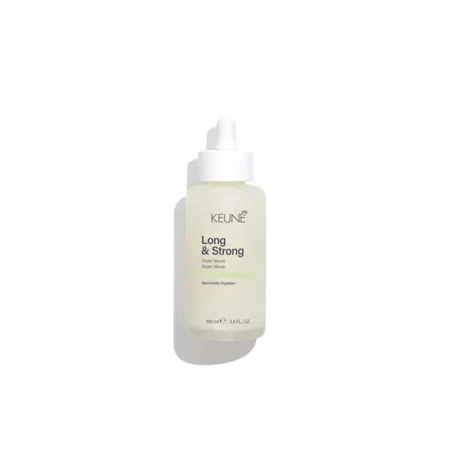 Care-Long_Strong-Super-Serum-100ml.webp
