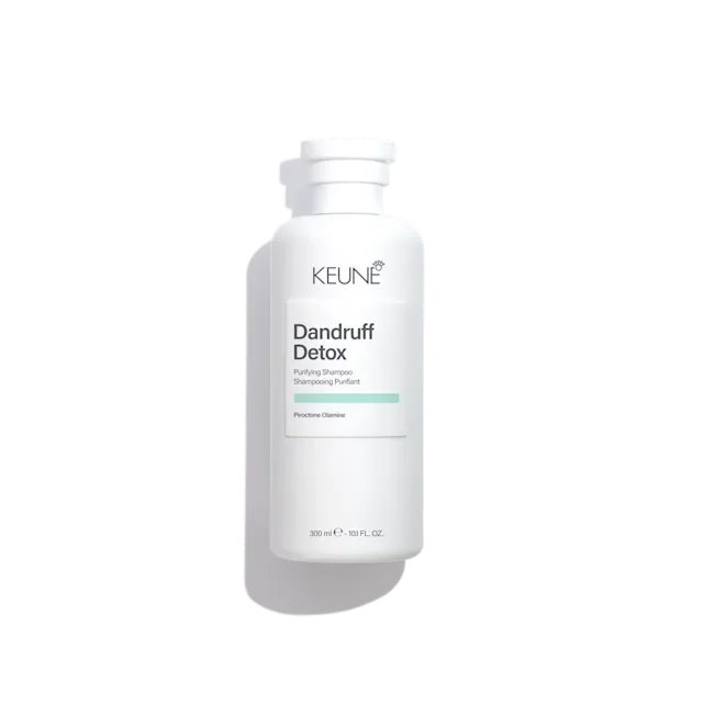 Care-Dandruff-Detox-Shampoo-300ml.webp