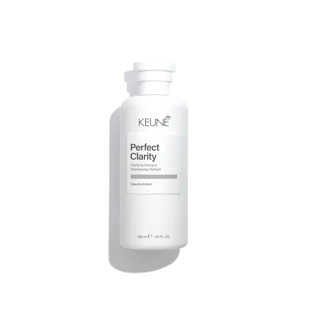 Care-Perfect-Clarity-Shampoo-300ml.webp