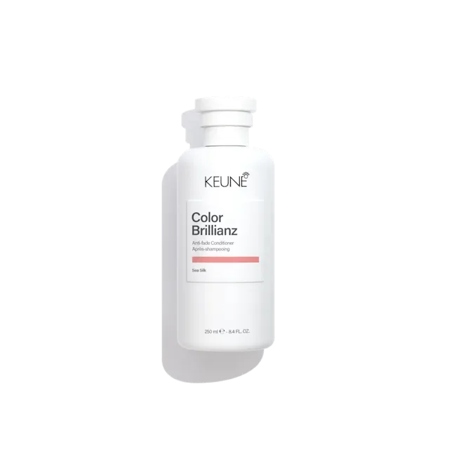 Care-Color-Brillianz-Conditioner-250ml.webp