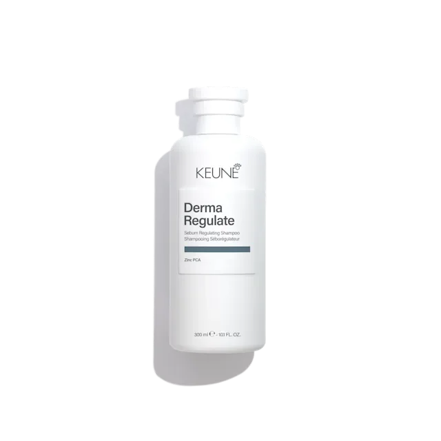 Care-Derma-Regulate-Shampoo-300ml.webp
