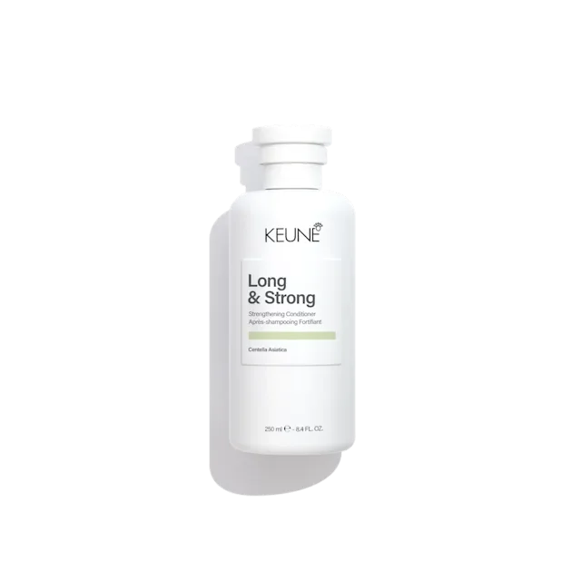 Care-Long_Strong-Conditioner-250ml.webp