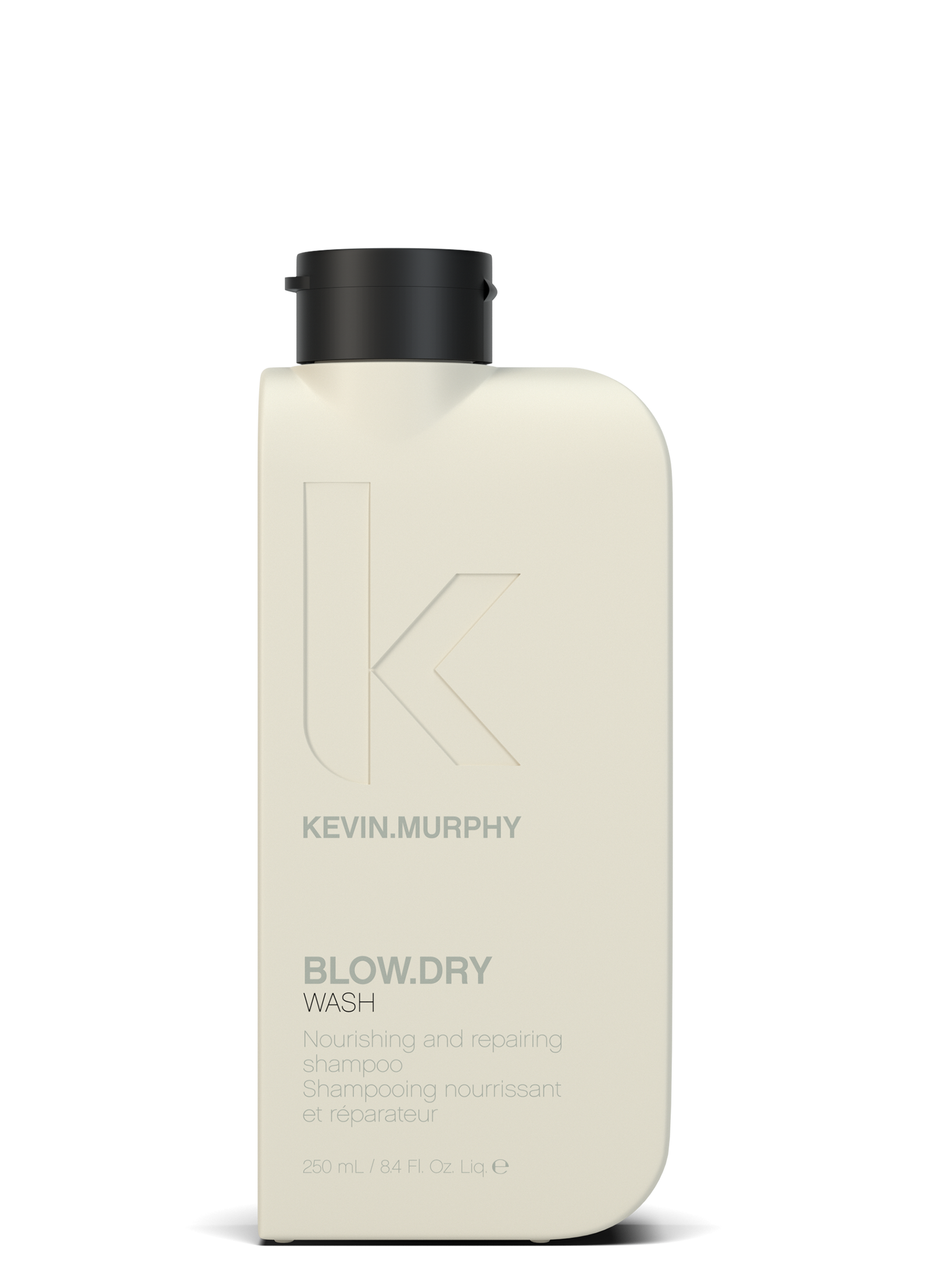 online-BLOW.DRY WASH 250ml (1).png