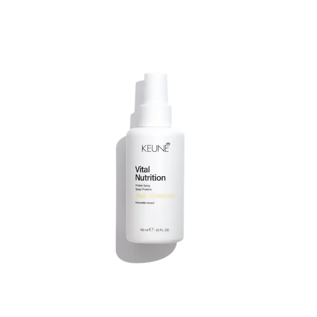 Care-Vital-Nutrition-Spray-150ml.webp