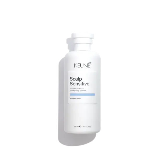 Care-Scalp-Sensitive-Shampoo-300ml.webp