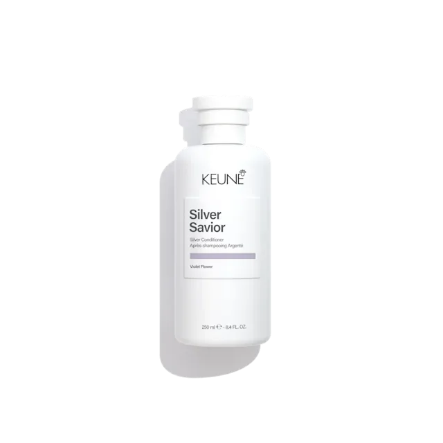 Care-Silver-Savior-Conditioner-250ml.webp