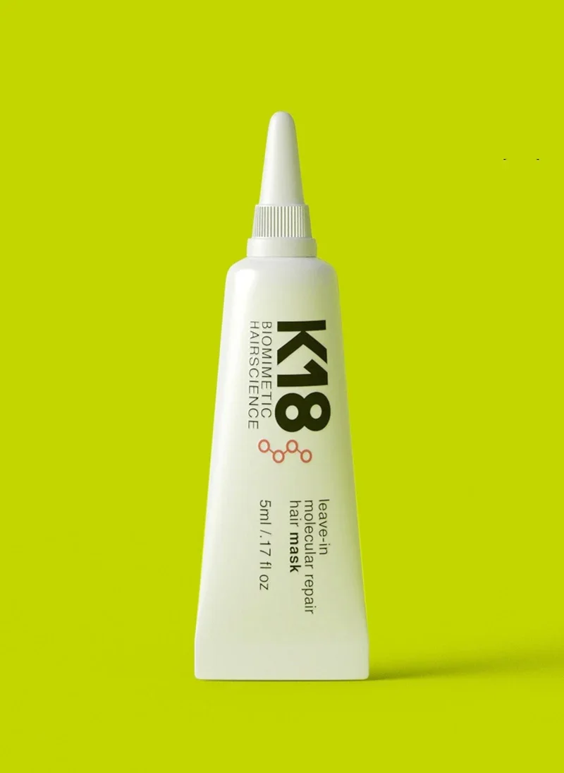 K185mlnooverlay.webp