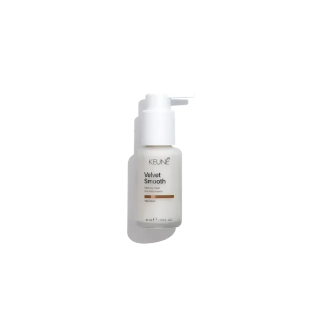 Care-Velvet-Smooth-Polish-45ml.webp