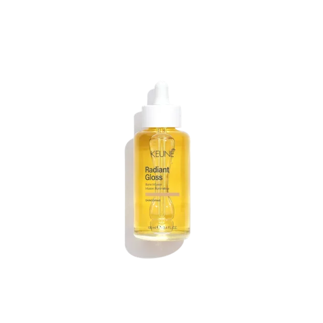 Radiant Gloss Illume Infusion