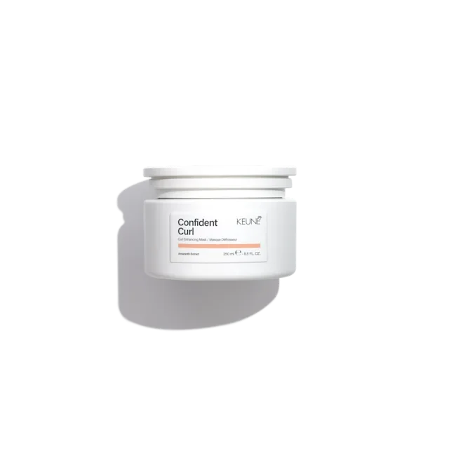 Care-Confident-Curl-Mask-250ml (1).webp