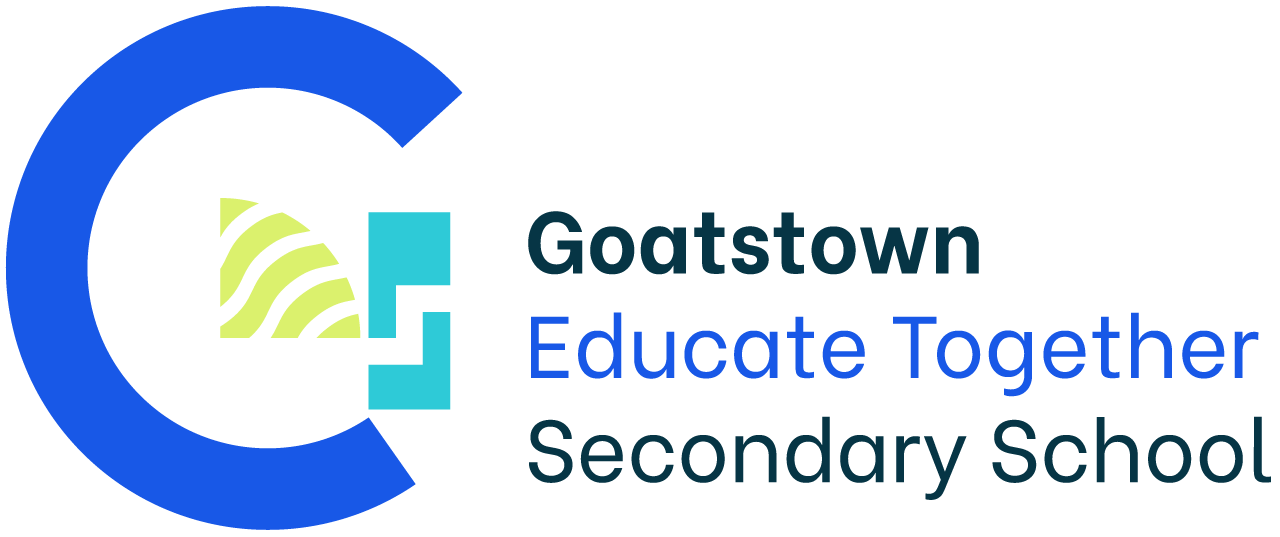 Goatstown Educate Together Secondary School