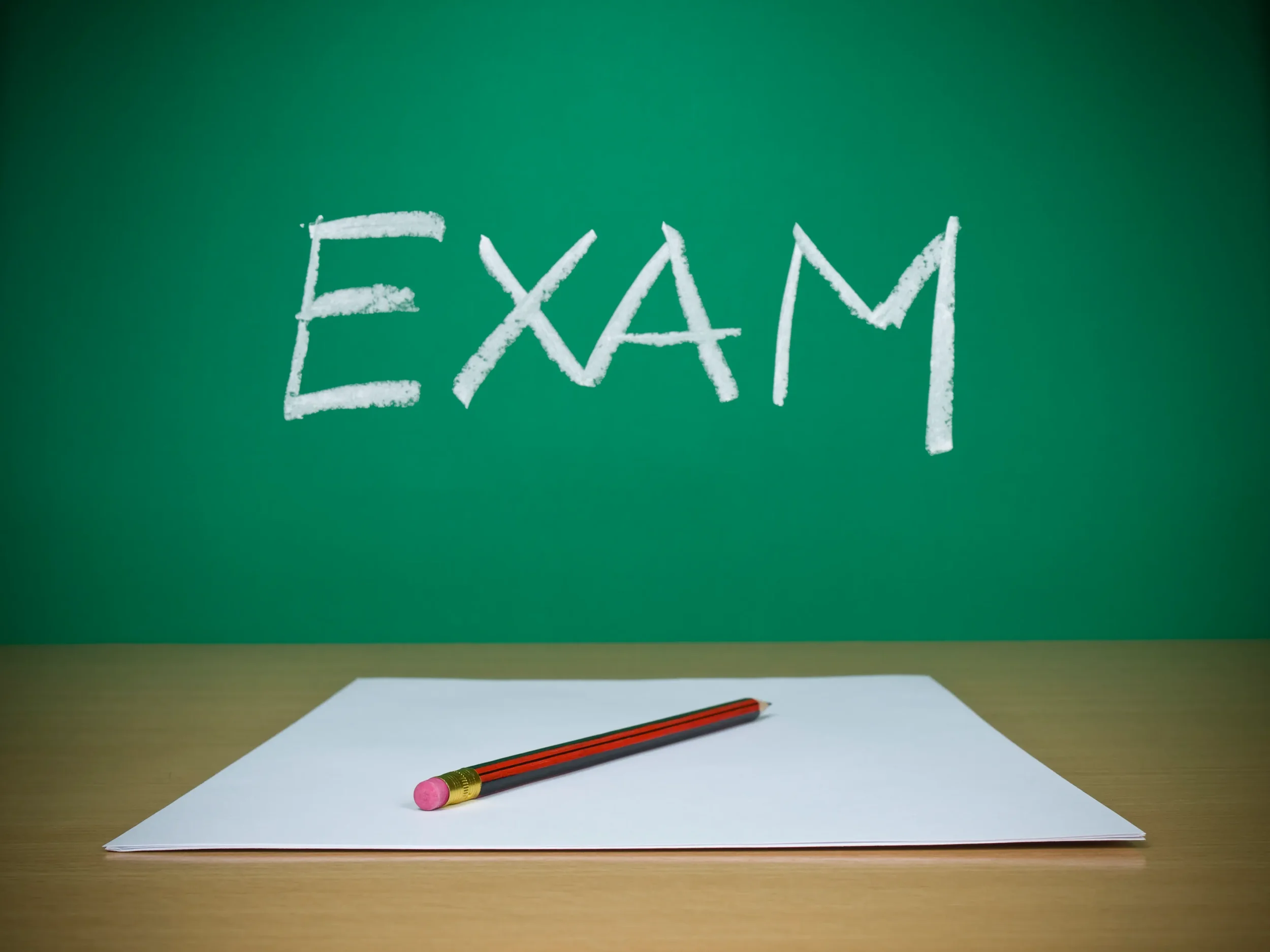 Winter Assessments