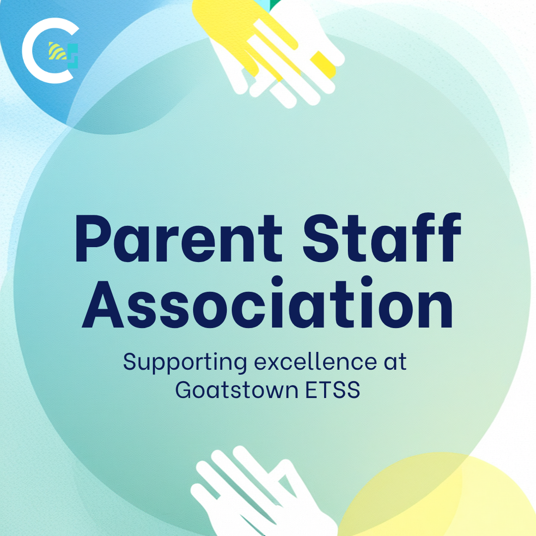 PSA AGM with guest speaker, John Lonergan