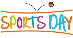 Sports Day