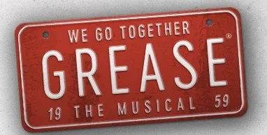 School Musical