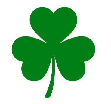 Public Holiday - St Patrick's Day