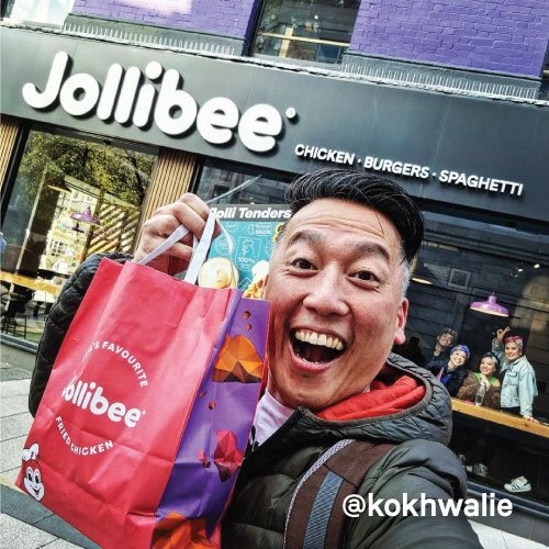 kokhwalie.jpg