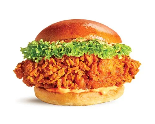 Spicy Sandwich.jpg