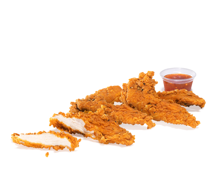 Chicken Tenders