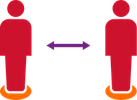 2 metres apart.png
